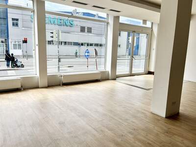 Gewerbeobjekt mieten in 8020 Graz (Bild 4)