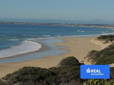Haus kaufen in 6331 Jeffreys Bay (Bild 5)