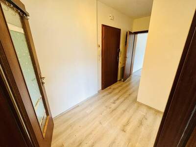 Wohnung kaufen in 8720 Apfelberg (Bild 4)