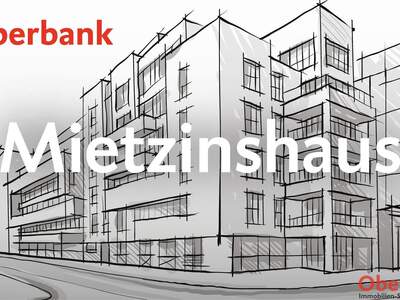 Produktion kaufen in 5280 Braunau