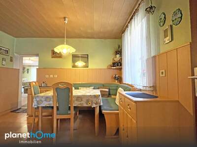 Einfamilienhaus kaufen in 3970 Moorbad Harbach (Bild 4)