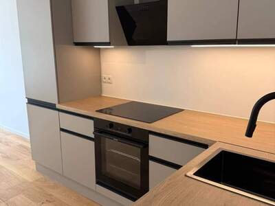 Wohnung provisionsfrei mieten in 1140 Wien