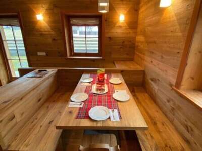 Wohnung mit Balkon kaufen in 33018 Tarvis (Bild 4)