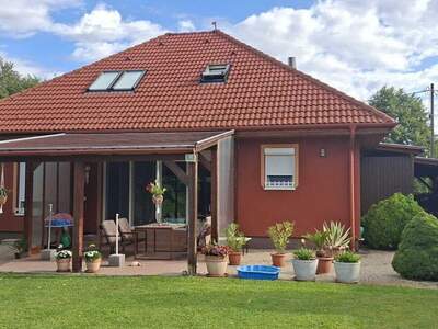 Haus kaufen in 9435 Nyarliget (Bild 1)