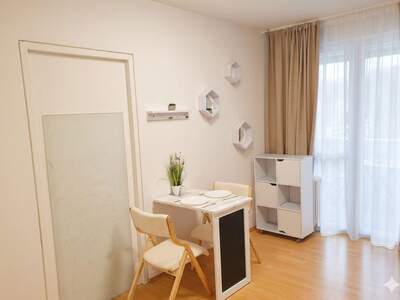 Wohnung mieten in 6020 Innsbruck (Bild 3)