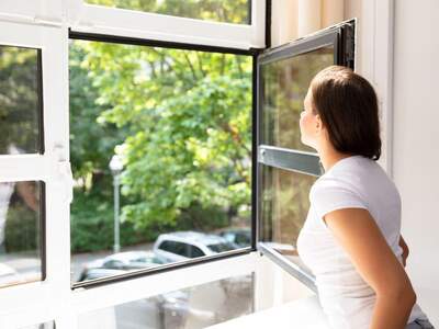 Wohnung mit Balkon kaufen in 8020 Graz (Bild 1)