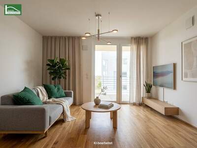 Wohnung mieten in 1220 Wien