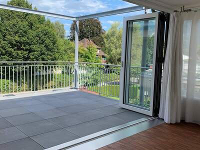 Wohnung provisionsfrei kaufen in 6844 Altach