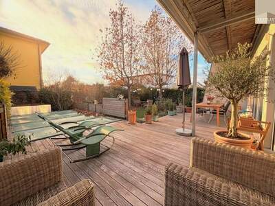 Haus kaufen in 2522 Oberwaltersdorf