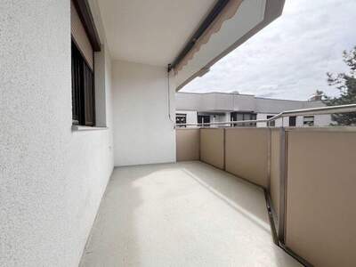 Wohnung mit Balkon mieten in 8054 Graz (Bild 5)