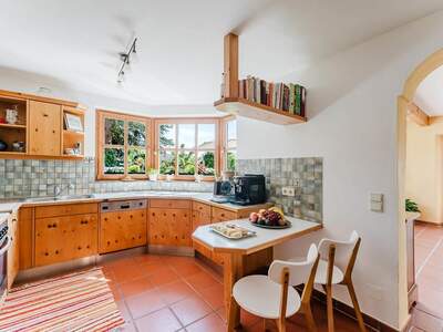 Haus kaufen in 4893 Zell (Bild 3)