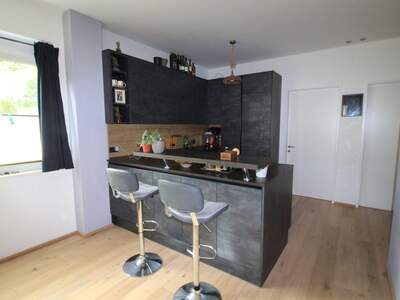 Wohnung kaufen in 6181 Sellrain (Bild 2)