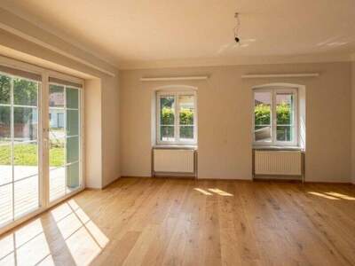 Haus mieten in 3021 Pressbaum (Bild 3)