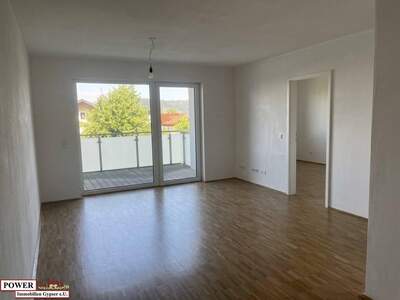Wohnung kaufen in 5230 Mattighofen