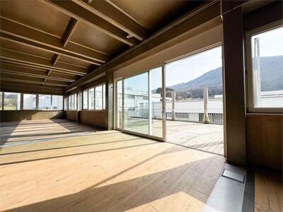 Bürozentrum mieten in 5300 Hallwang