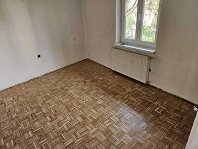 Wohnung mieten in 8010 Graz