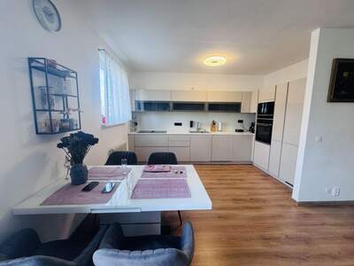 Wohnung kaufen in 1180 Wien (Bild 5)