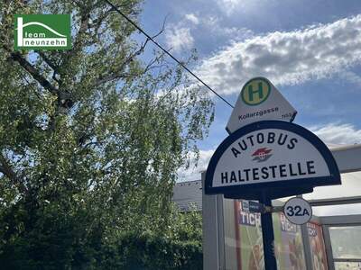 Terrassenwohnung kaufen in 1210 Wien (Bild 5)