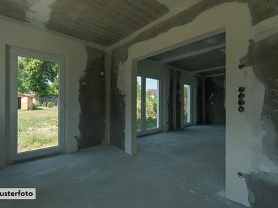Reihenhaus kaufen in 7551 Stegersbach (Bild 1)