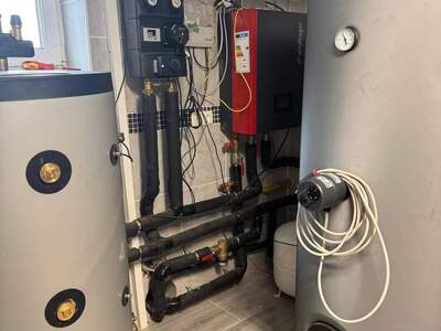 Haus provisionsfrei kaufen in 4871 Exlwöhr