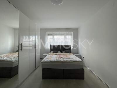 Terrassenwohnung kaufen in 2353 Guntramsdorf (Bild 5)
