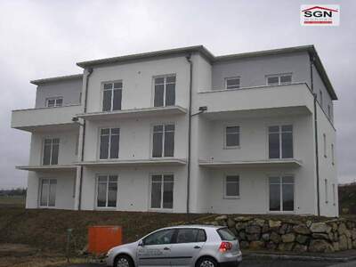 Wohnung mieten in 3252 Petzenkirchen