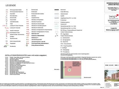Eigentumswohnung in 1220 Wien (Bild 4)