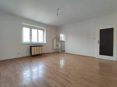 Wohnung kaufen in 1160 Wien (Bild 5)