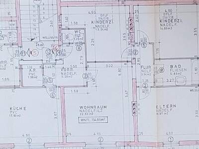 Wohnung kaufen in 7011 Siegendorf (Bild 5)