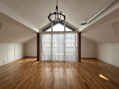 Wohnung mieten in 5310 Mondsee