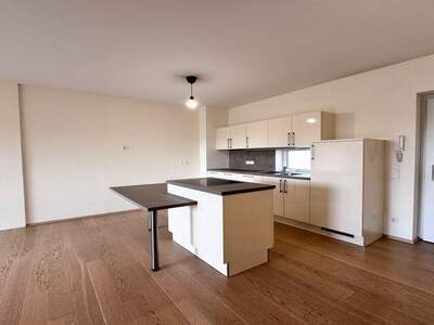 Wohnung mit Balkon kaufen in 8435 Leitring (Bild 5)