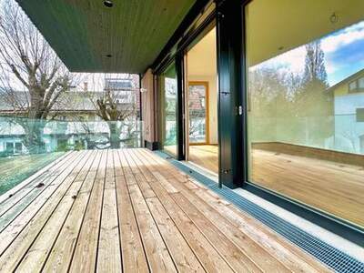 Wohnung kaufen in 1130 Wien