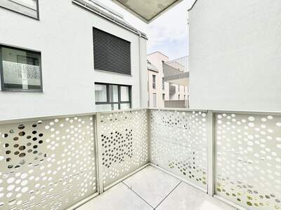 Wohnung mit Balkon kaufen in 1220 Wien (Bild 1)