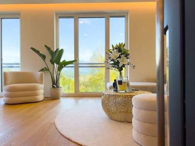 Wohnung mit Balkon kaufen in 9220 Velden (Bild 1)