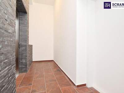 Terrassenwohnung mieten in 8151 Reiteregg (Bild 5)