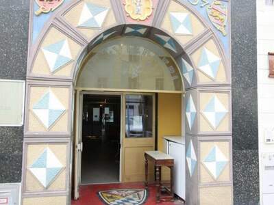 Gewerbeobjekt mieten in 4910 Ried (Bild 4)