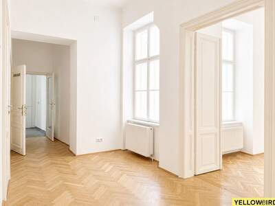 Gewerbeobjekt mieten in 1030 Wien (Bild 1)