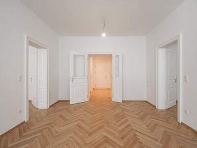 Eigentumswohnung in 1020 Wien