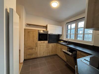 Terrassenwohnung mieten in 3300 Amstetten (Bild 5)