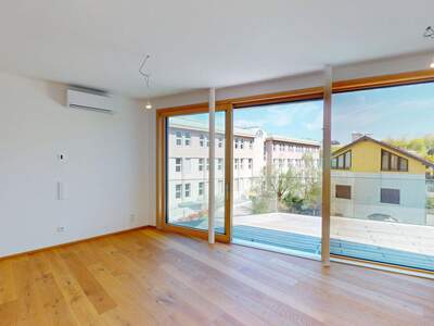 Wohnung mit Balkon kaufen in 1130 Wien (Bild 4)