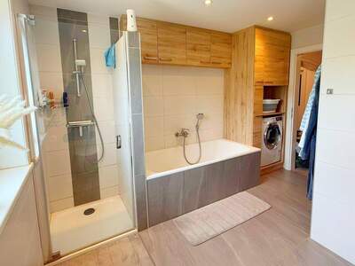 Eigentumswohnung in 4784 Schardenberg