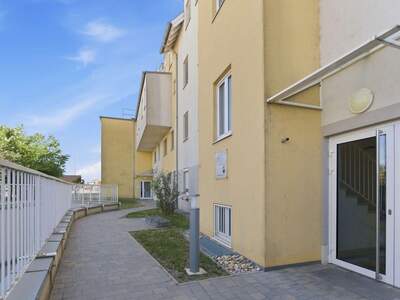 Apartment provisionsfrei mieten in 2325 Niederösterreich