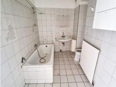Eigentumswohnung in 1030 Wien (Bild 4)