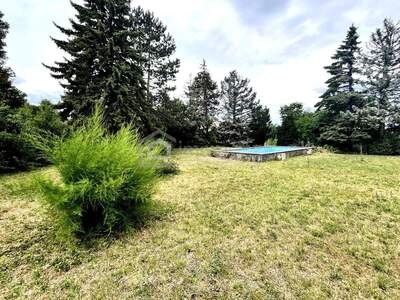 Grundstück kaufen in 2601 Eggendorf (Bild 2)