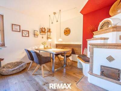 Wohnung kaufen in 5324 Faistenau