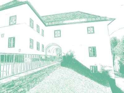 Haus kaufen in 9170 Ferlach