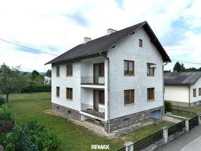 Haus kaufen in 3233 Kilb