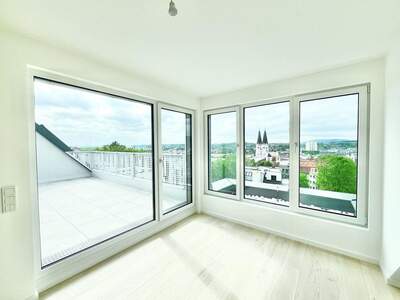 Wohnung kaufen in 1140 Wien (Bild 1)