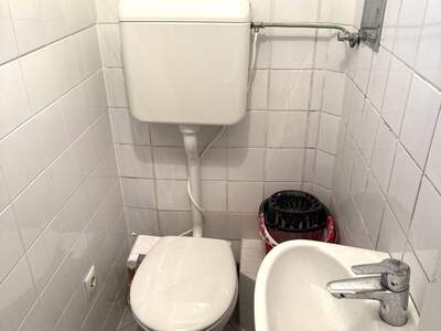 Gewerbeobjekt mieten in 1170 Wien (Bild 3)