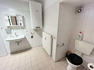 Mietwohnung in 8755 Sankt Peter (Bild 3)